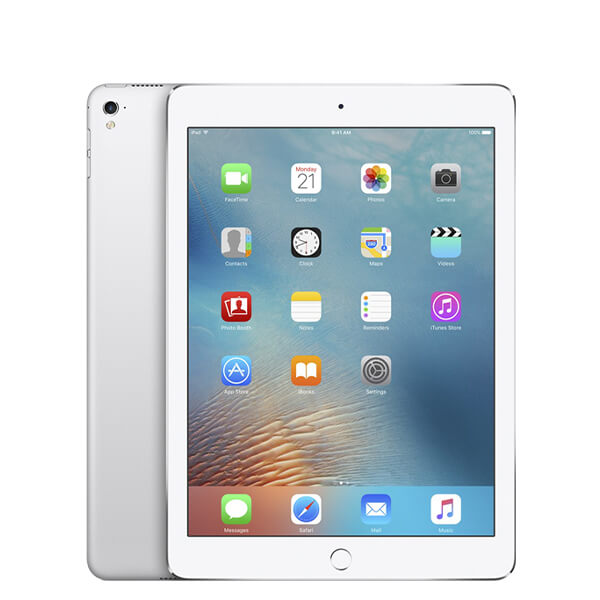 iPad Pro 9.7 inch 32GB Wifi & 4G (Likenew)